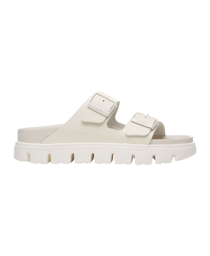 chunky-exquisite-sandalen-in-wit