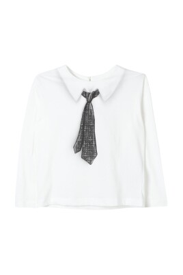 yellow-cream-longsleeve-printed-shirt