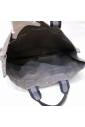 pre-owned-toile-cabas