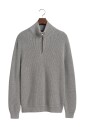 pull-gris-a-col-roule