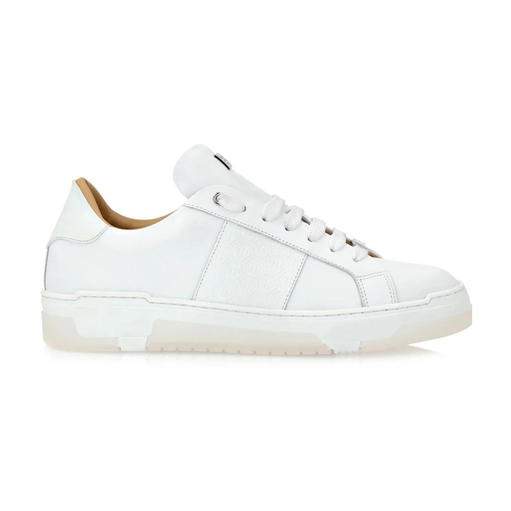 Shoes > Sneakers - - Philipp Plein - Modalova