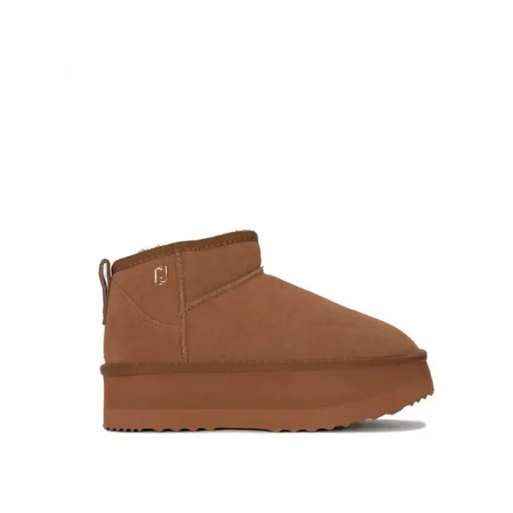 Shoes > Boots > Winter Boots - - Liu Jo - Modalova