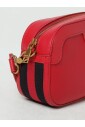 sac-bandouliere-jaune-creme