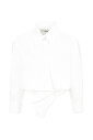 white-cotton-poplin-shirt-with-cut-out-details
