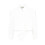 chemise-en-popeline-de-coton-blanc-avec-details-ajoures
