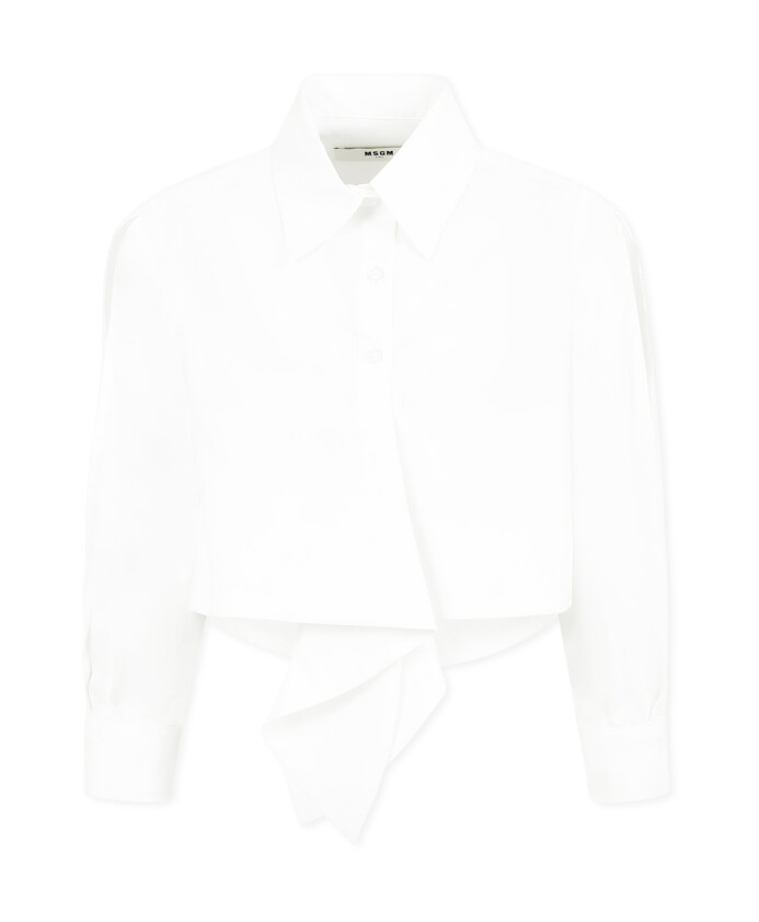 white-cotton-poplin-shirt-with-cut-out-details