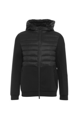 basic-jacket