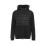 basic-jacket