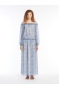longue-robe-imprimee-en-soie-avec-poches