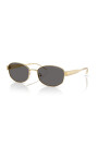 lunettes-de-soleil-elegantes-modele-1161