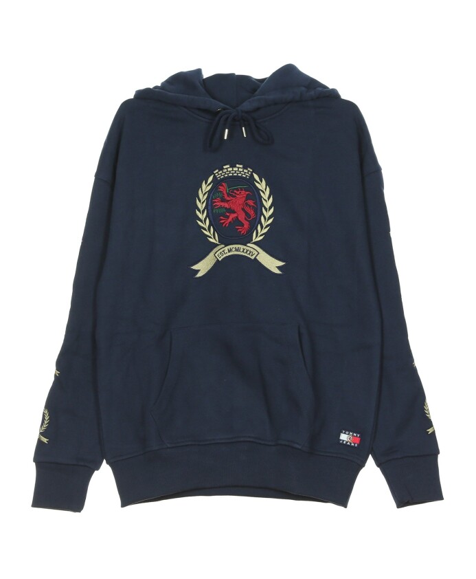 crest-hoodie