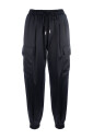 stylish-pants-for-men-and-women