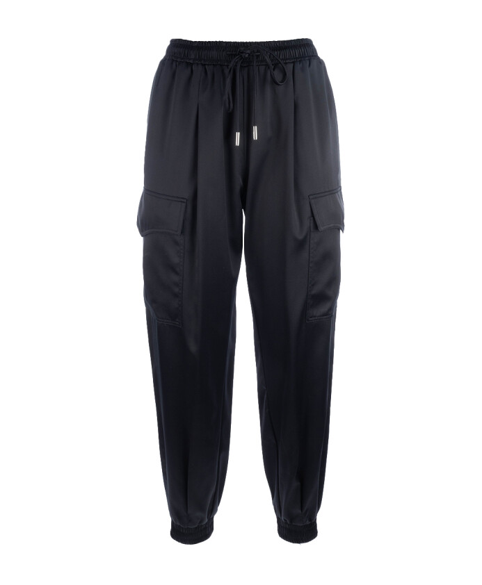 stylish-pants-for-men-and-women
