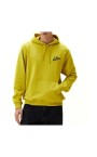 sweat-a-capuche-brush-script-loose-fit