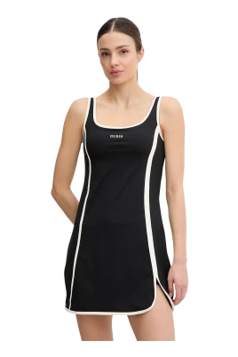 Sarah Mini Dress