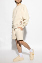 sweat-shirt-avec-ecusson
