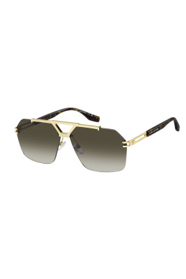 lunettes-de-soleil-elegantes-avec-verres-colores