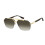 lunettes-de-soleil-elegantes-avec-verres-colores
