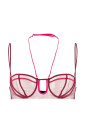bras