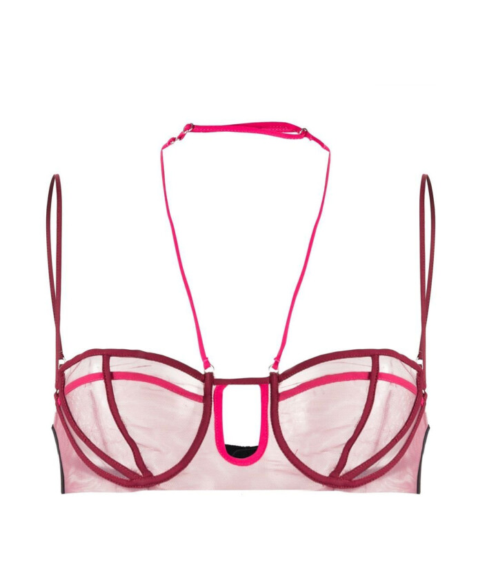 bras