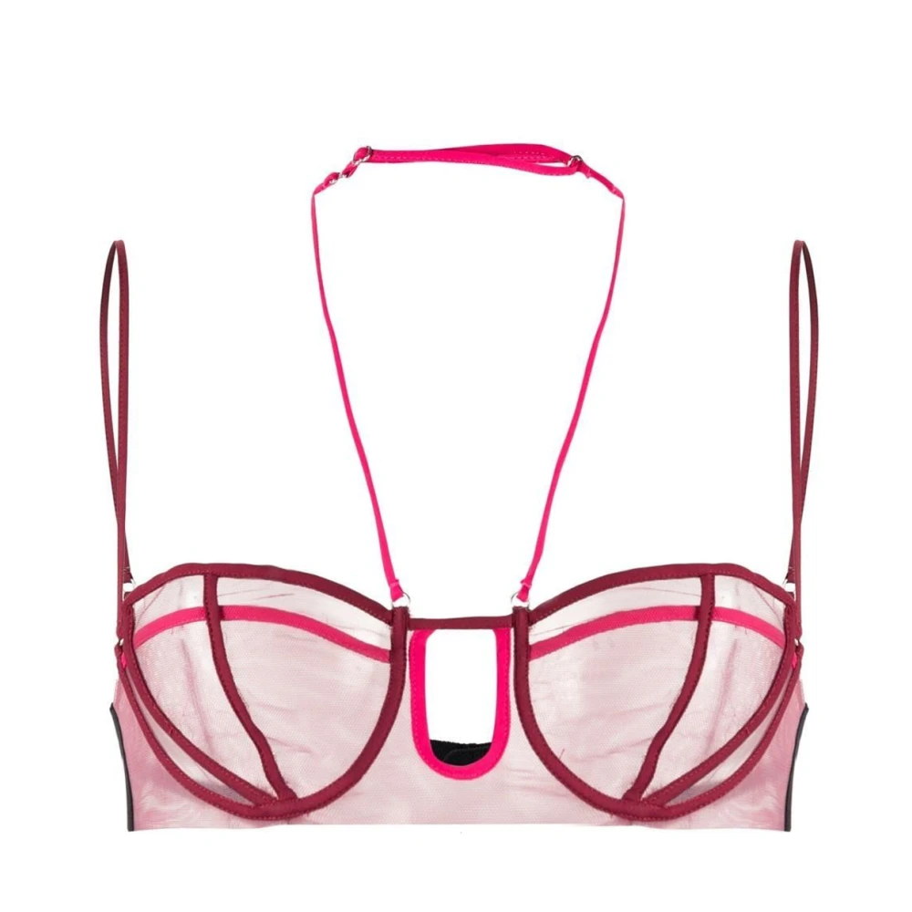 Underwear > Bras - - Nensi Dojaka - Modalova