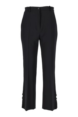 elegant-pantalon-noir
