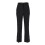 elegant-pantalon-noir