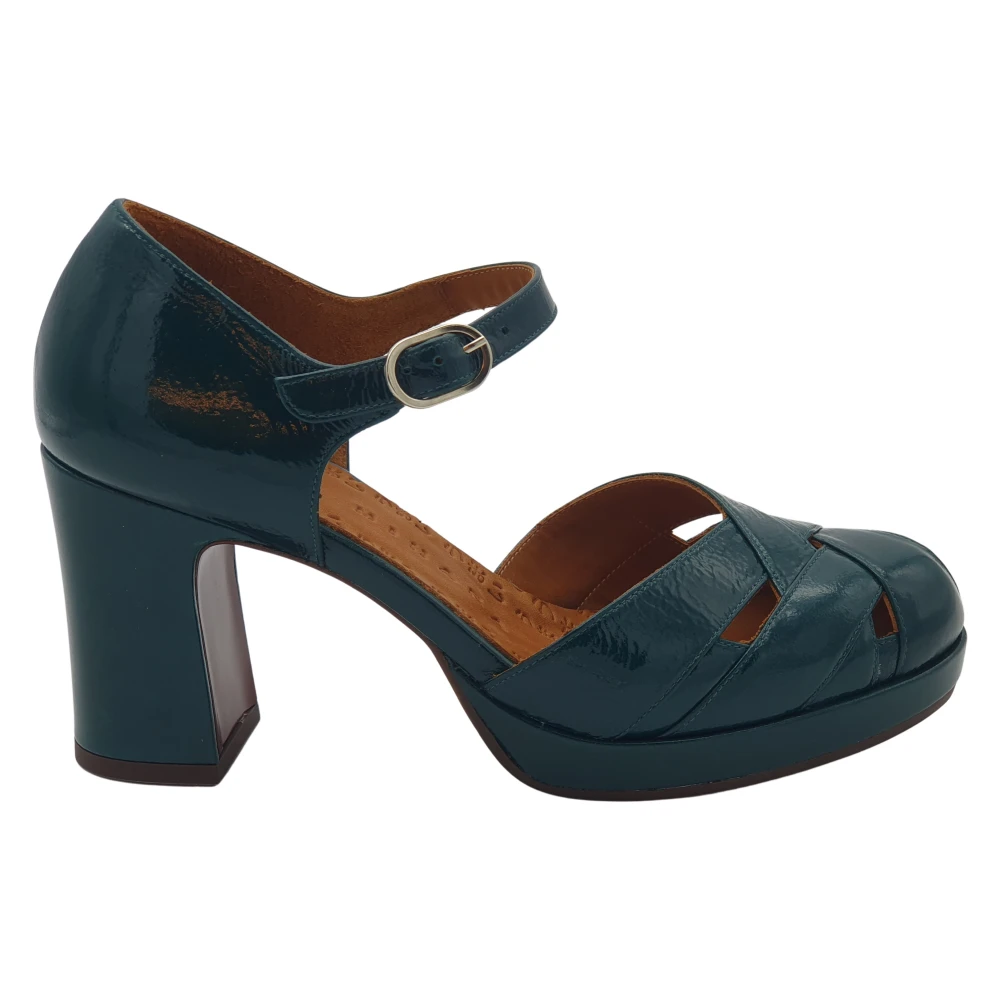 Shoes > Heels > Pumps - - Chie Mihara - Modalova