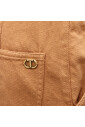 pantalon-femme-style-rum