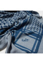 triangle-trinity-classic-m-winter-sjaal
