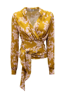 CA-110-51E2 Blus