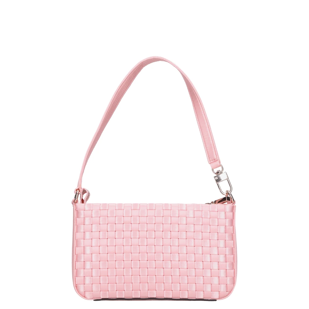 Guess Tassen.. Roze Pink Dames