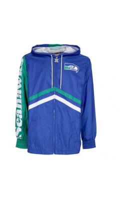 training-jackets