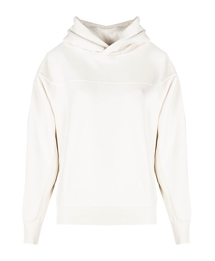 sweat-a-capuche-simple