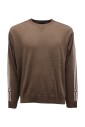 pull-en-laine-a-rayures-vertes
