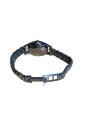 pre-owned-acier-inoxydable-montres