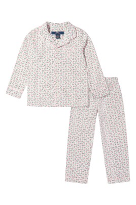 girls-pyjama-set