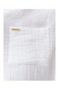 robe-chemise-blanche-avec-devant