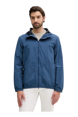 Riverdale Jacket