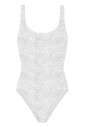 maillot-de-bain-une-piece-texture