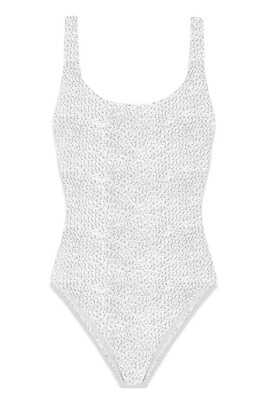 crinkle-one-piece-swimsuit