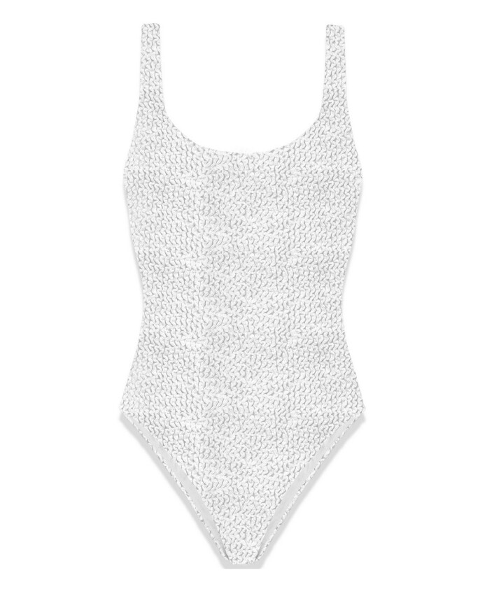 maillot-de-bain-une-piece-texture