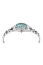 womenand-39-s-watch-date-superlative