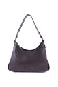 ajouter-un-sac-d-octruction-d-occasion
