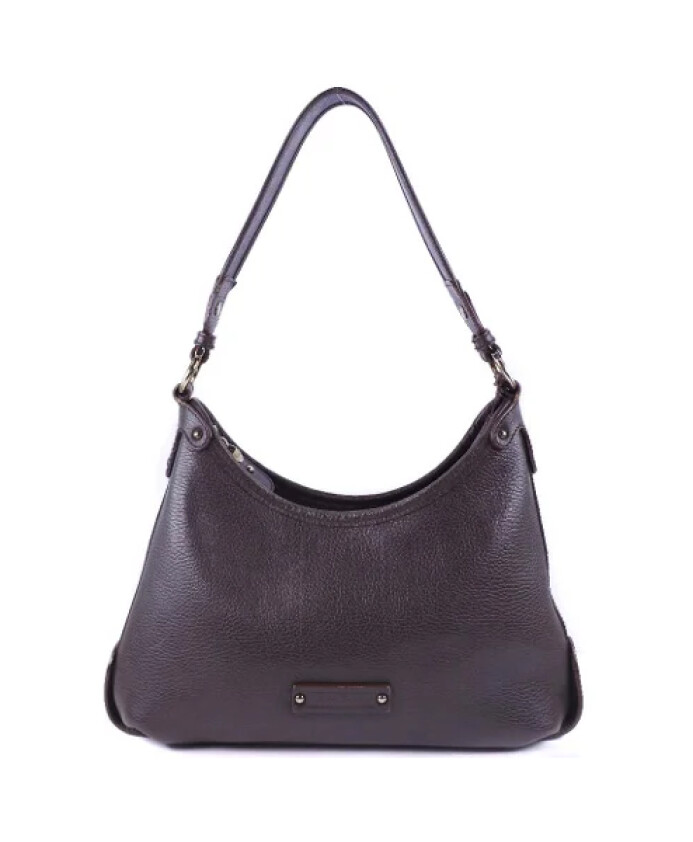 ajouter-un-sac-d-octruction-d-occasion