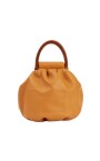 bolita-poignee-caramel