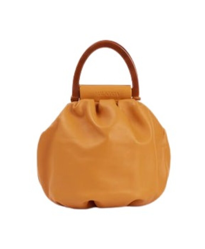 bolita-poignee-caramel