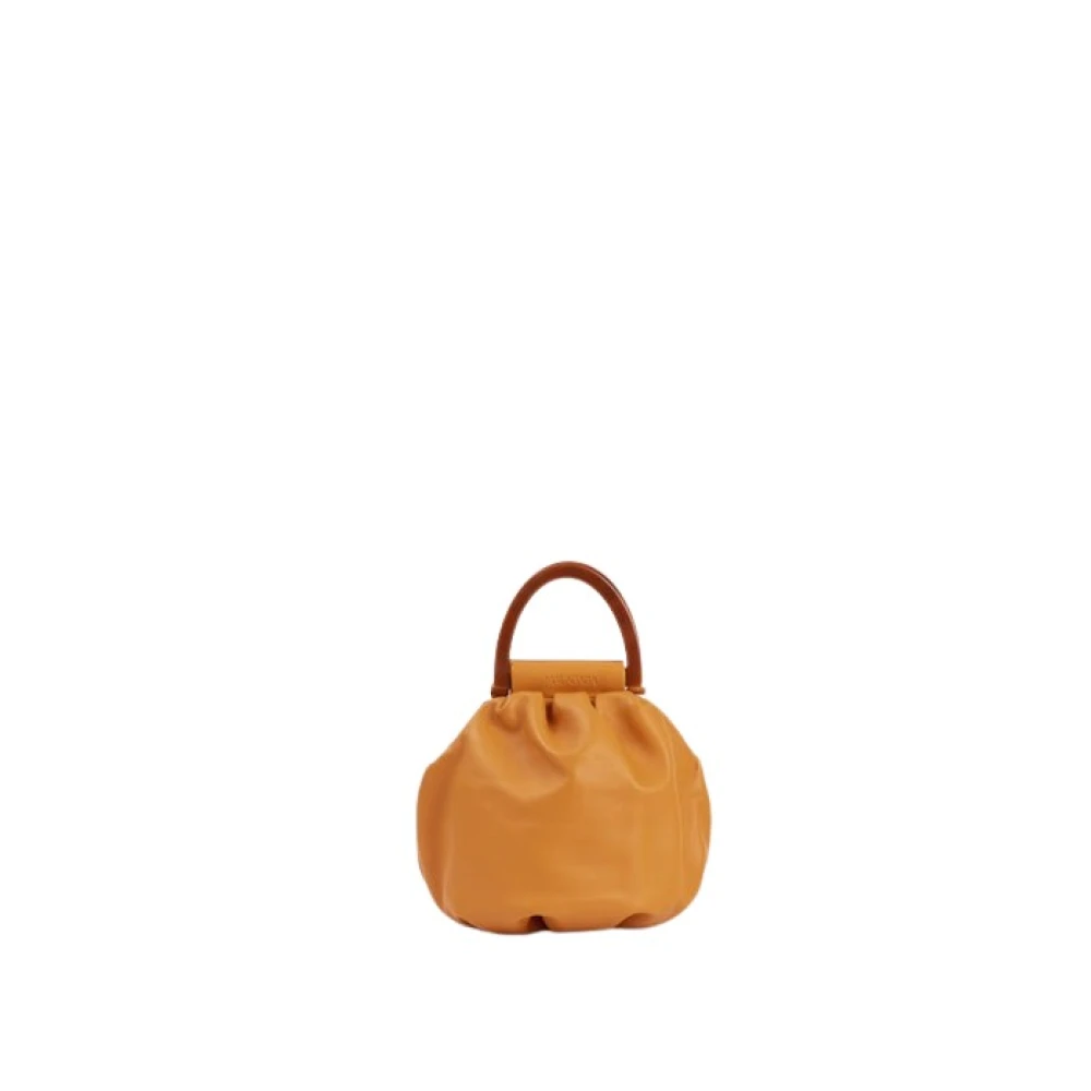 Bags > Handbags - - Malababa - Modalova