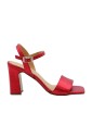brunei-sandal-stylish-and-comfortable