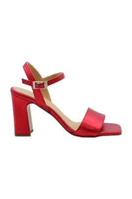 brunei-sandal-stylish-and-comfortable